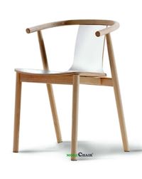 MẪU GHẾ BAC ARMCHAIR